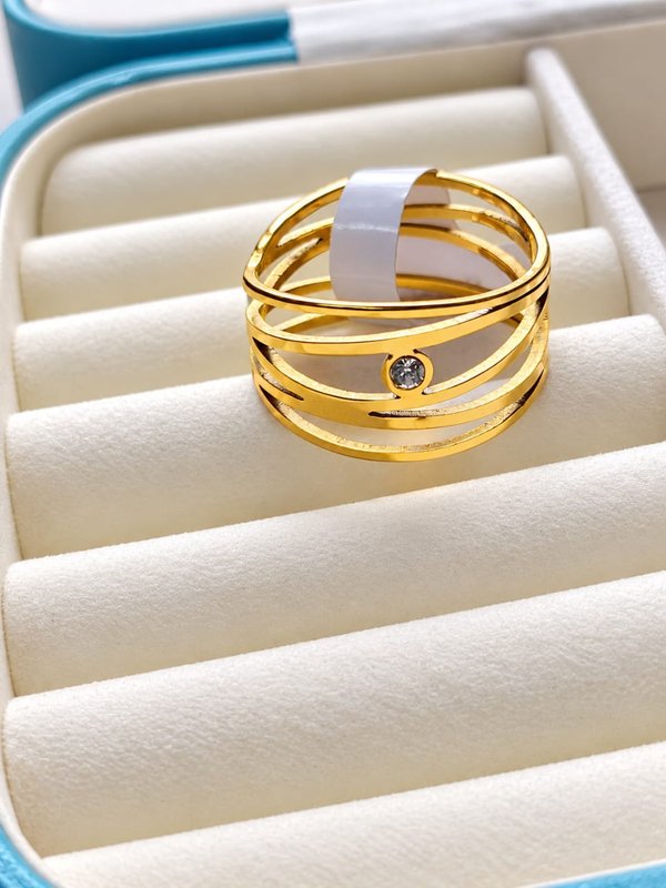 ANILLO 