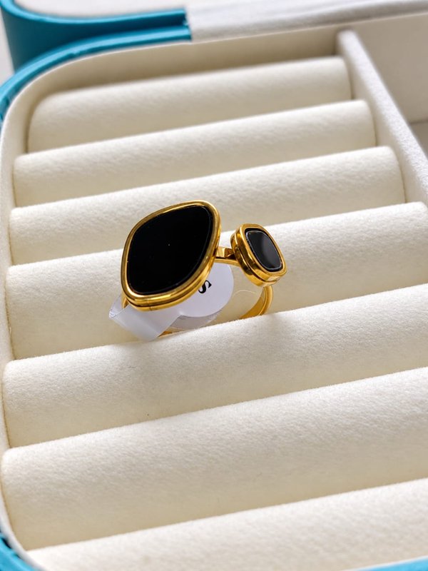 Anillo 