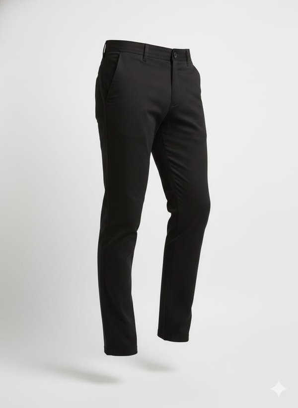 Pantalon Sport Fino