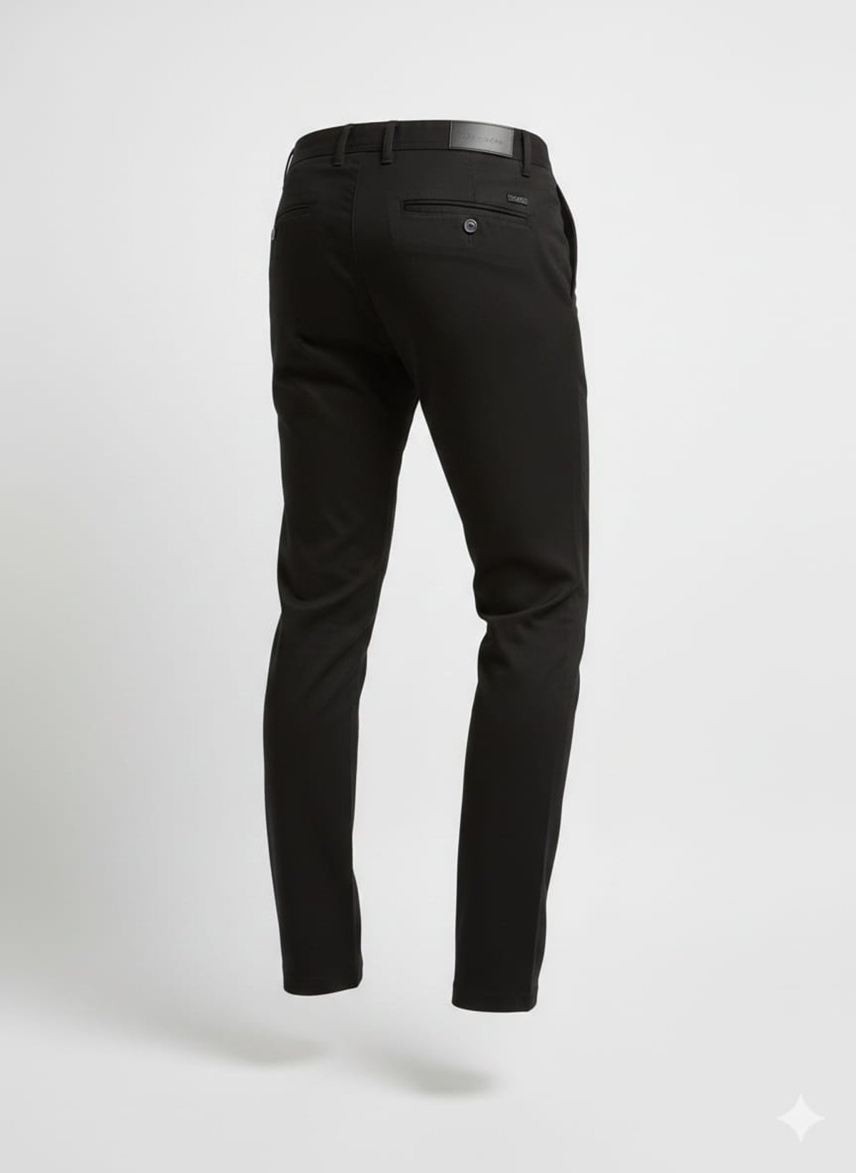 Pantalon Sport Fino - 2