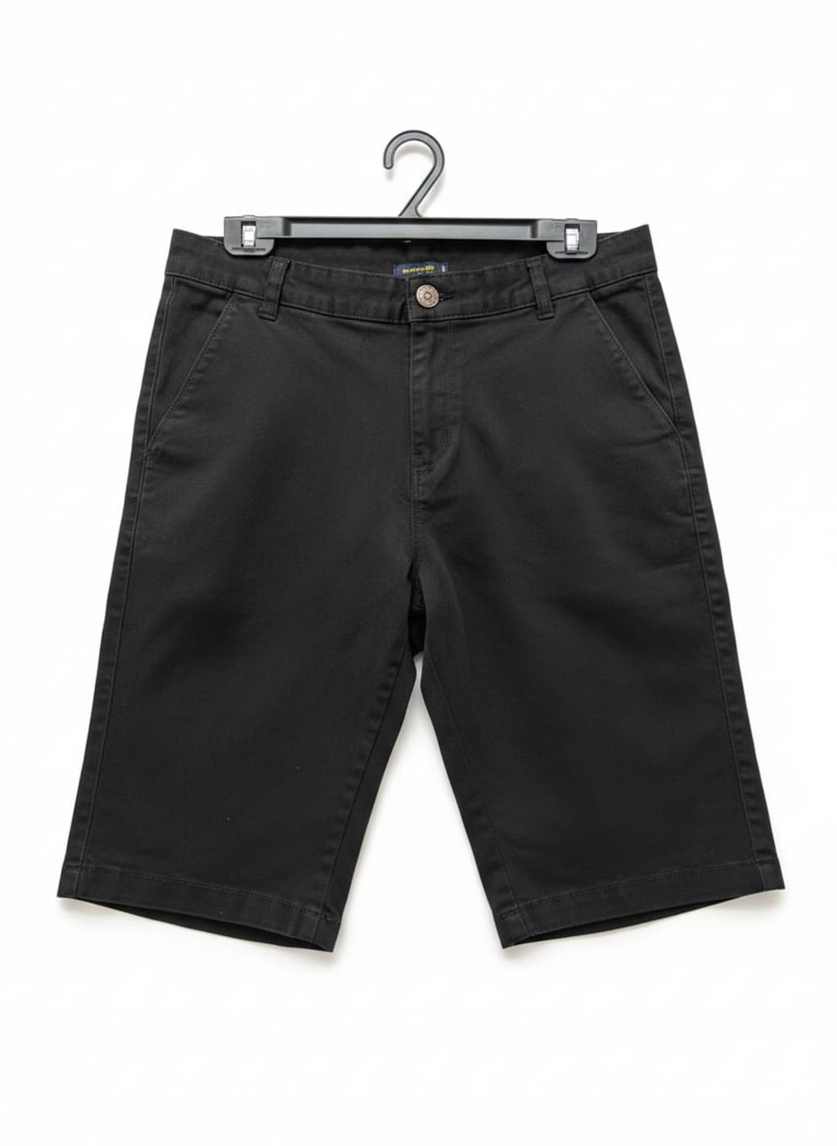 Bermuda clasica Feito em bangladesh - 3