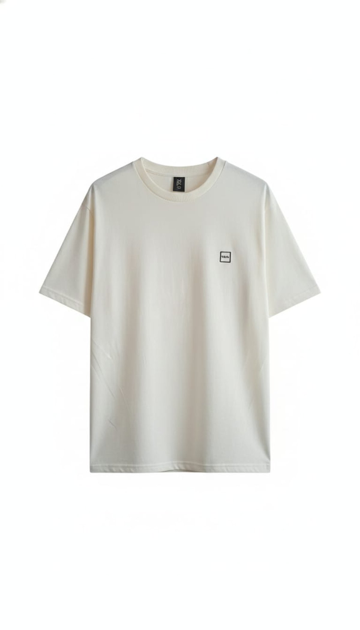 Camiseta polo M/C - 2