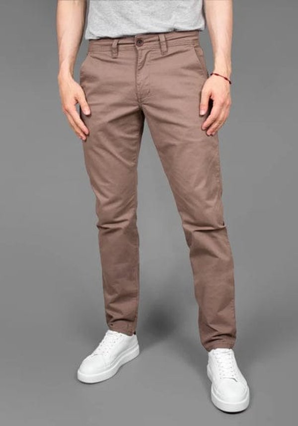 Pantalon Jeans Clasico