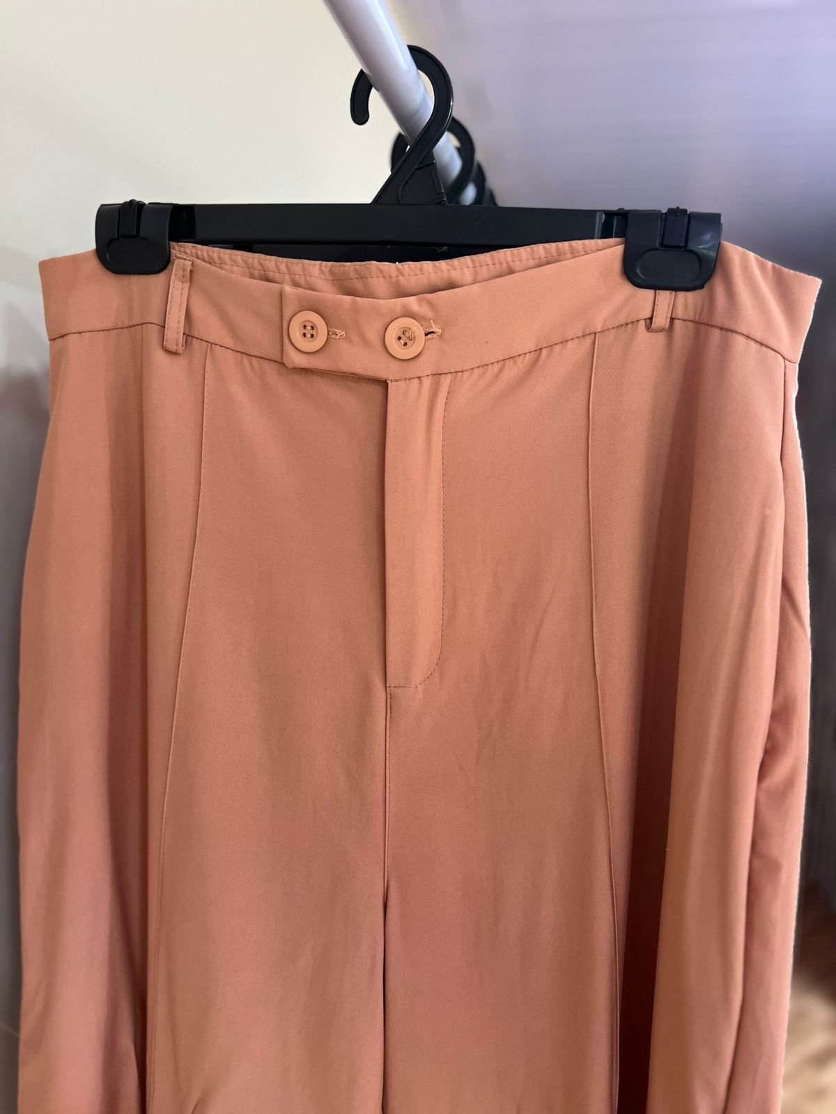 Pantalon de vestir - 4