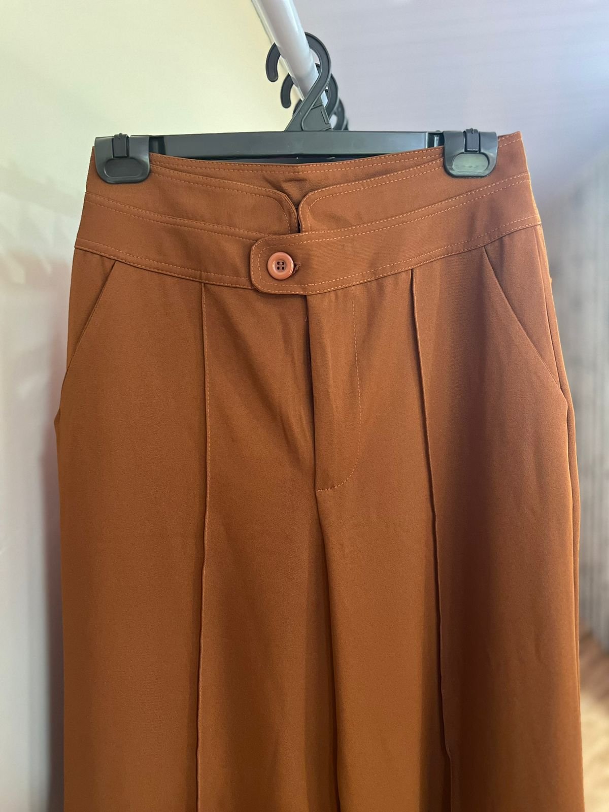 Pantalon de vestir - 3