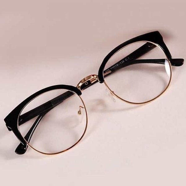 Lentes