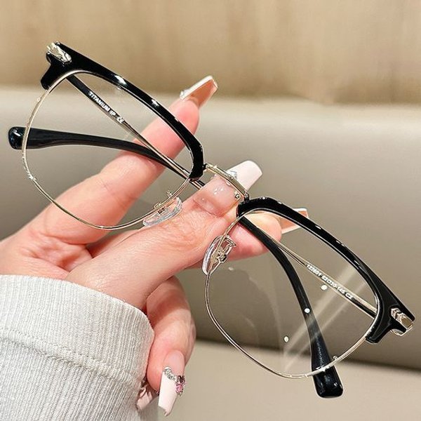 Lentes