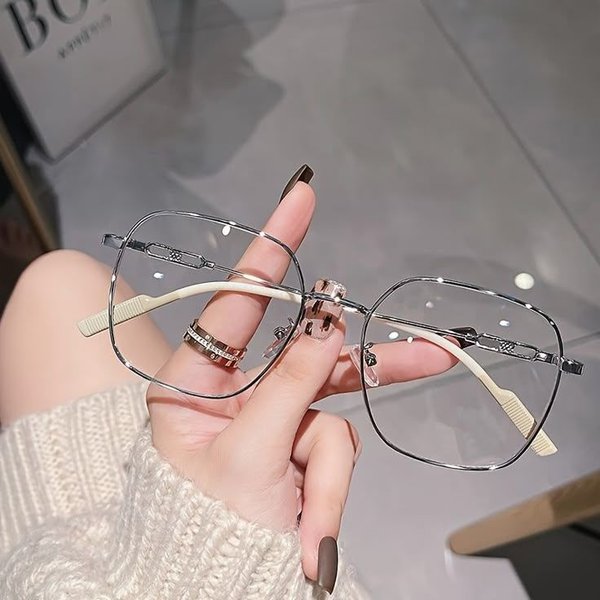 Lentes