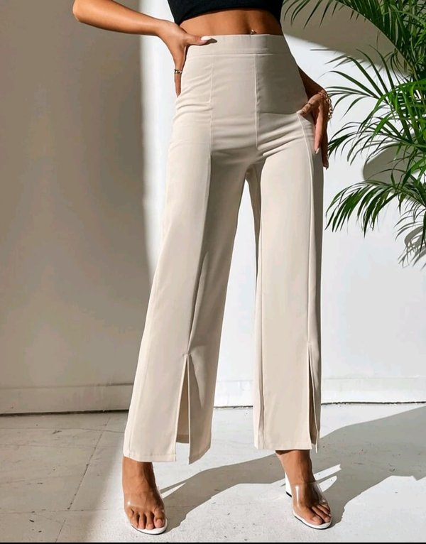 Pantalones