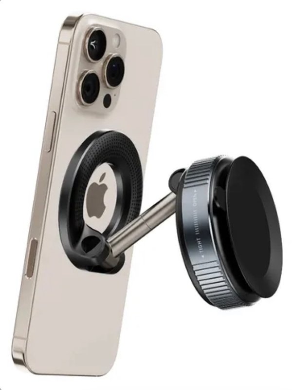 Soporte Magnético Premium 