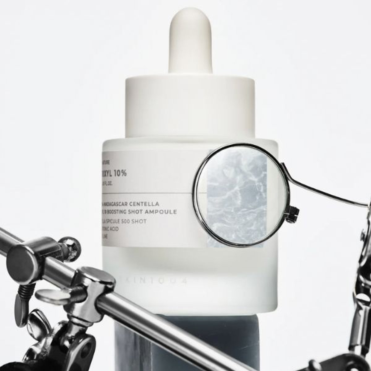 SKIN1004 - Matrixyl 10 Boosting Shot Ampoule – 30ml