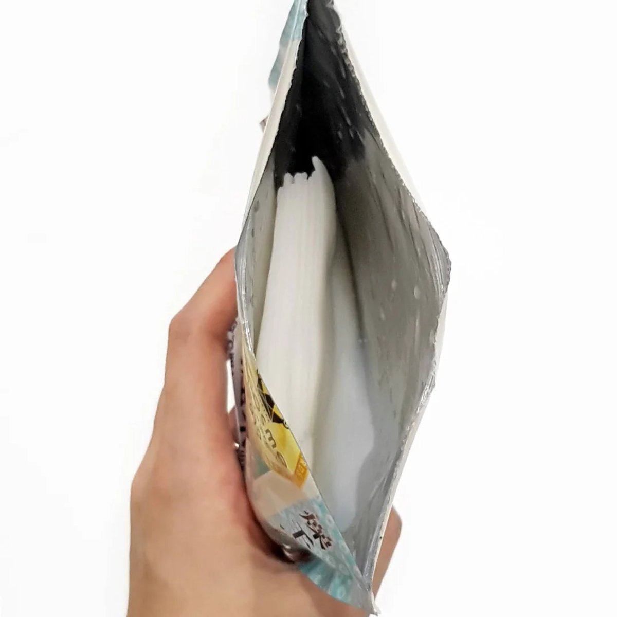 Ishizawa-Lab - Keana Rice Mask | 10uni