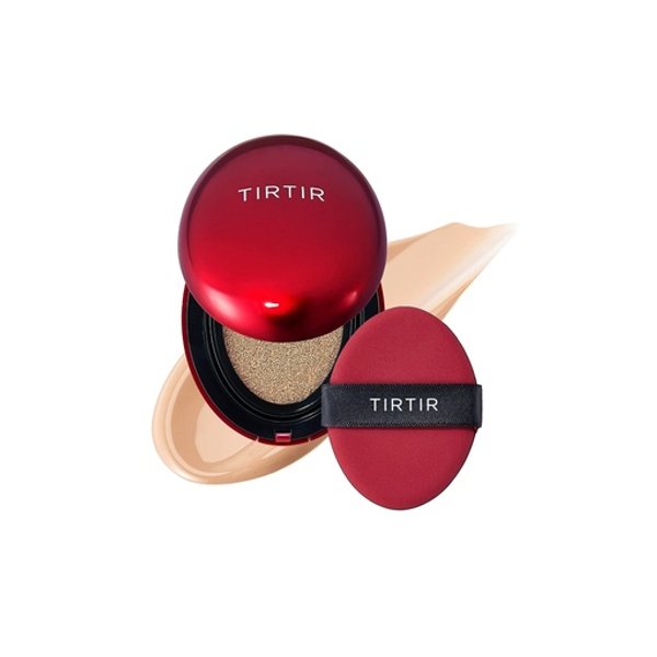 TIRTIR - Mask fit red cushion | MINI 4.5G