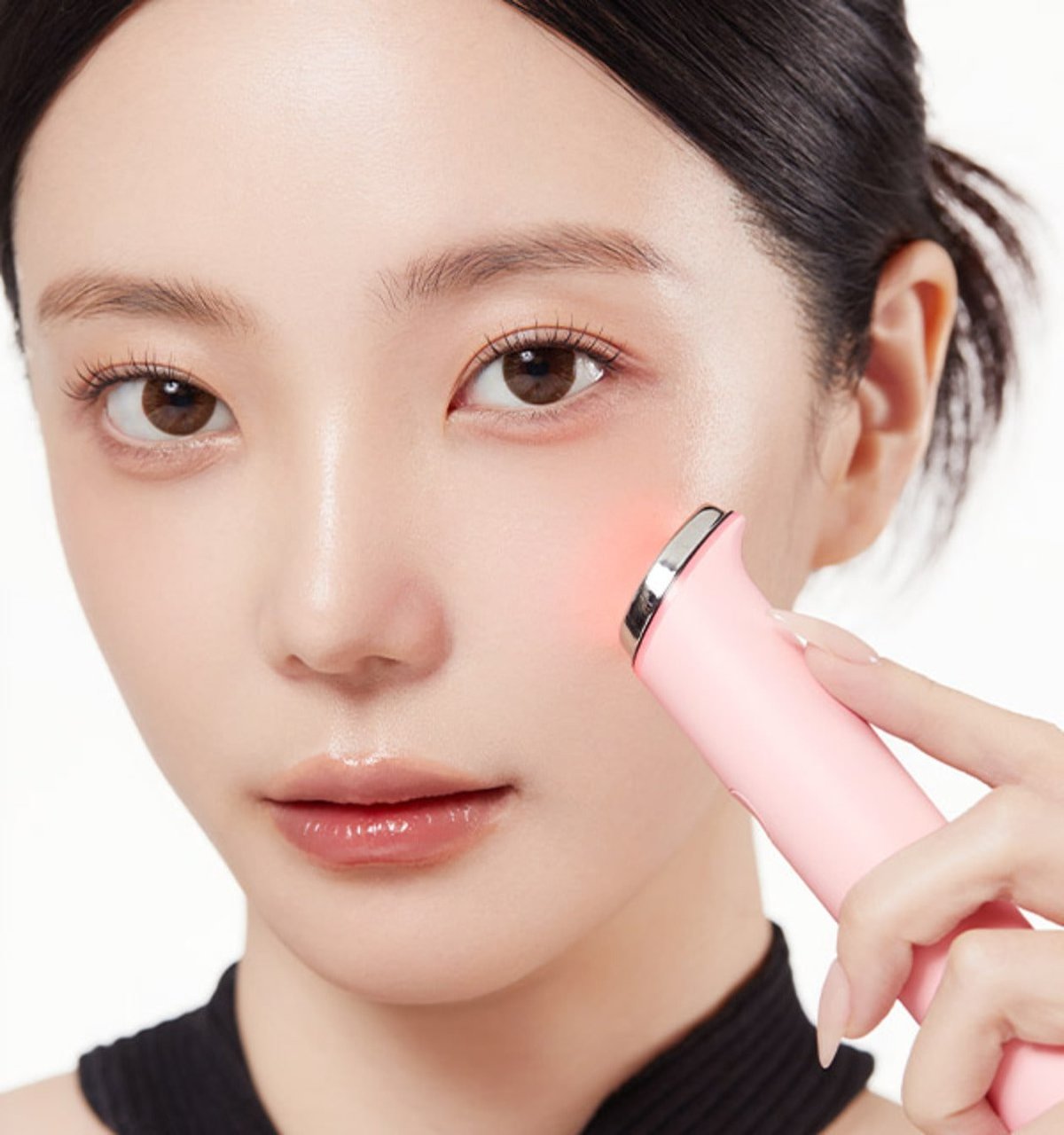 Medicube - AGE-R Booster Pro Mini - 3