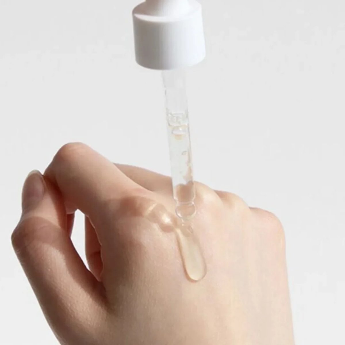 DR. ALTHEA - Vitamin C Boosting Serum | 30ml