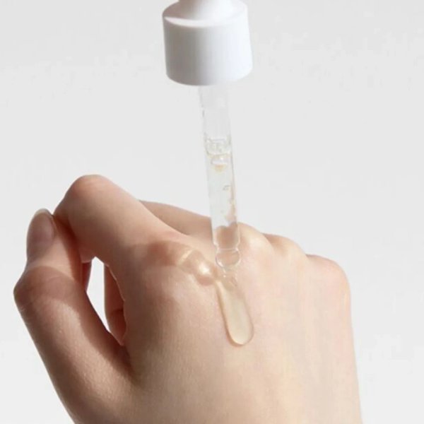 DR. ALTHEA - Vitamin C Boosting Serum | 30ml