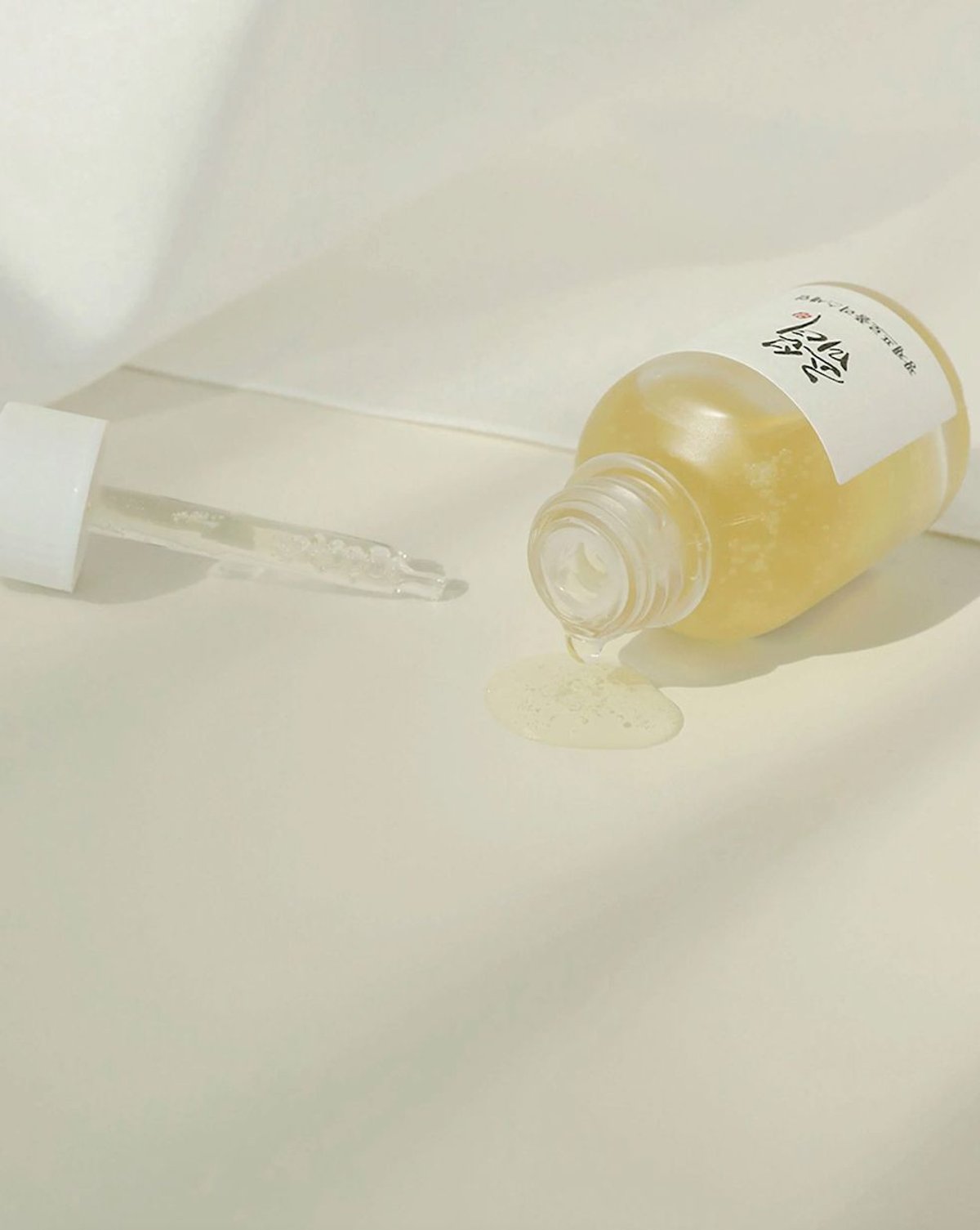 BEAUTY OF JOSEON - Glow Serum | 30ml