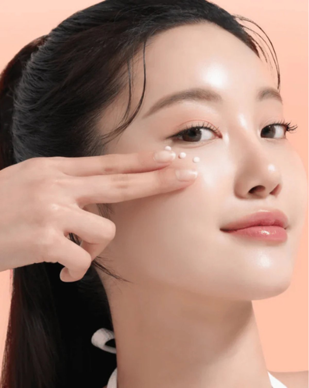 mixsoon - PDRN Collagen Eye Serum | 20ml - 3