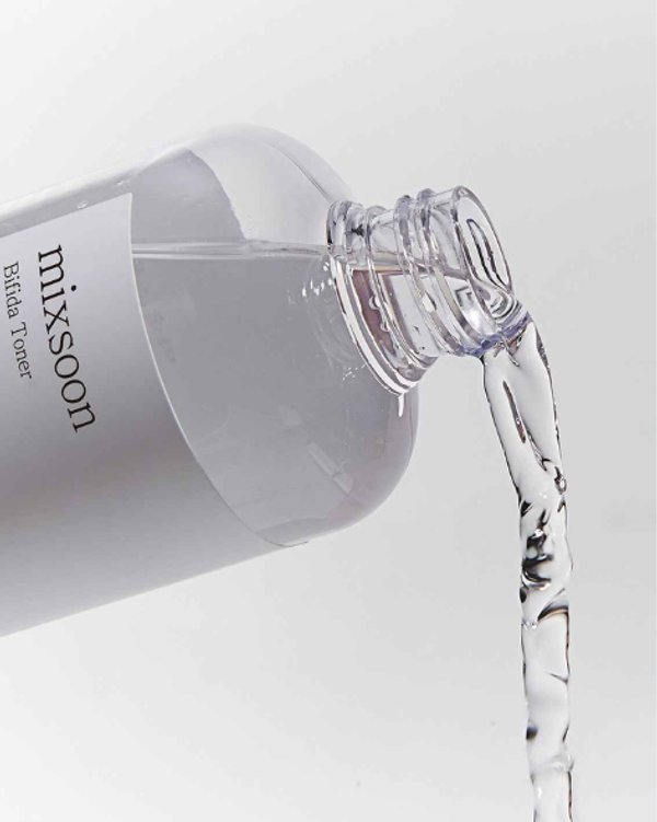 MIXSOON - Bifida Toner | 150ml