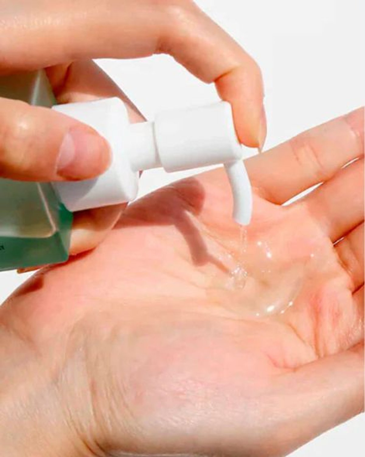 Dr. Althea - Limpiador en aceite Gentle pore vegan | 150ml  - 3