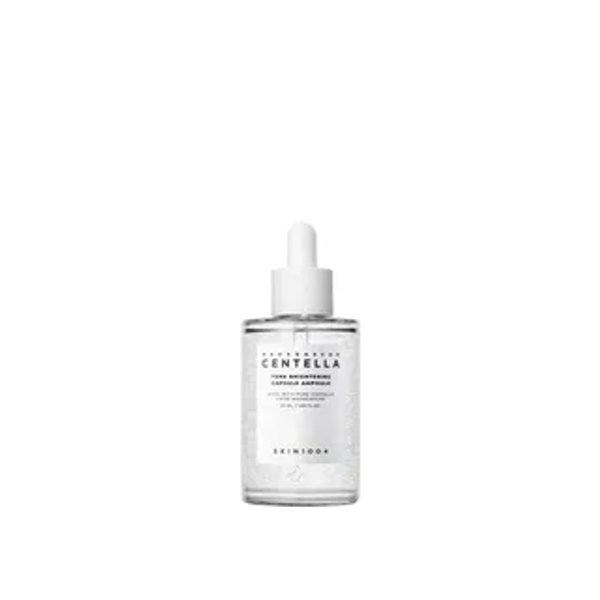 SKIN1004 - Madagascar Centella Tone Brightening Capsule Ampoule | 50ml