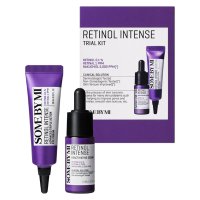 SOME BY MI - Retinol Intense Trial Kit | 2pzas