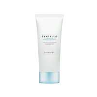 SKIN1004 - Madagascar Centella Hyalu Cica Water-Fit Sun Serum