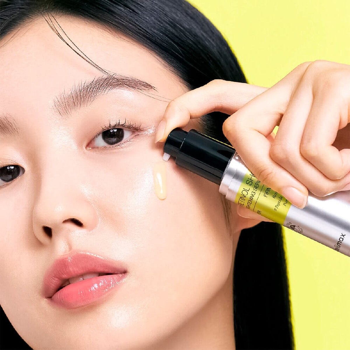 CELIMAX - The Vita A Retinol Shot Tightening Serum | 30ml