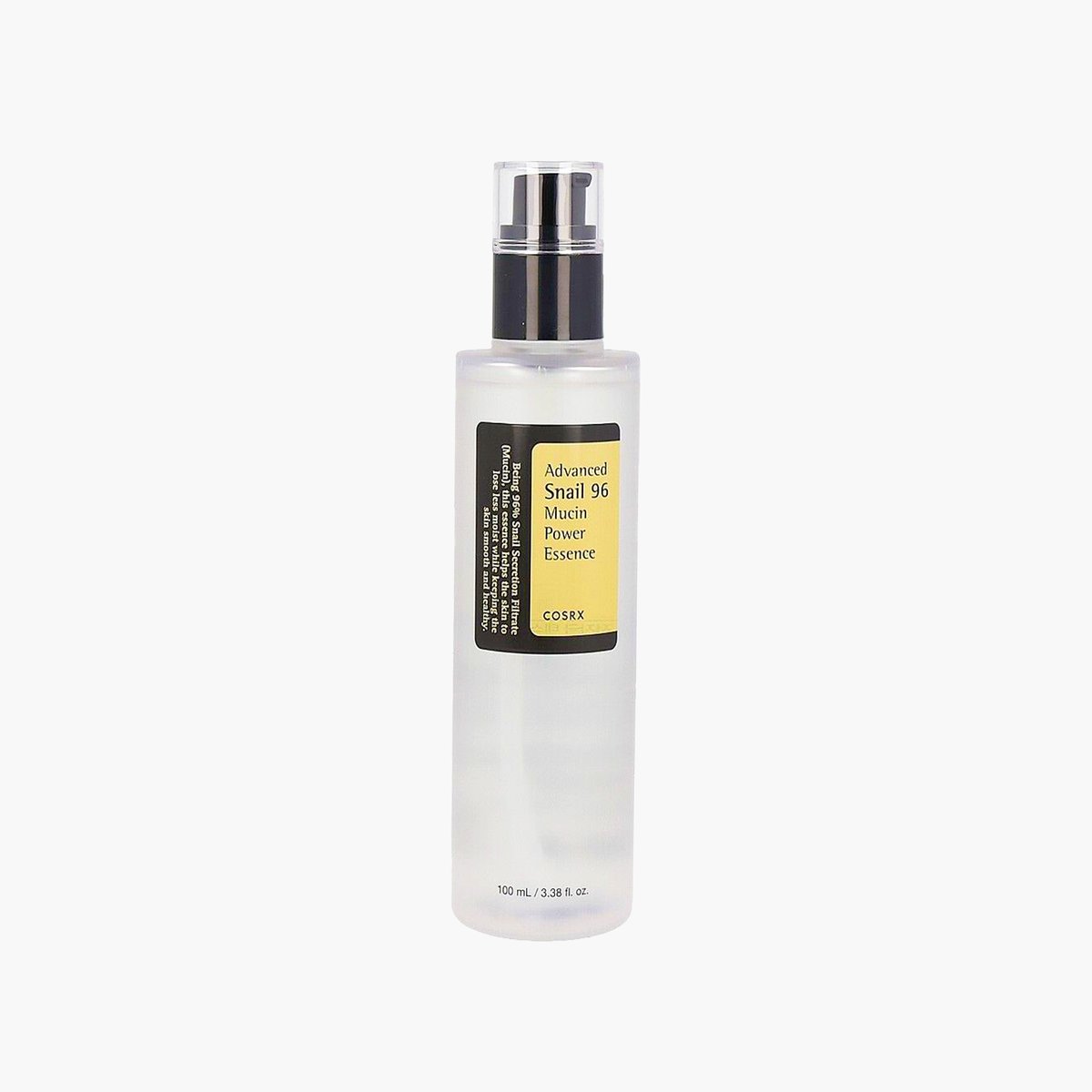 COSRX - Advanced Snail 96 Mucin Power Essence | 100ml