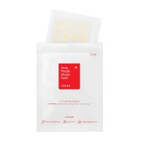 COSRX - Parches para Acne Pimple Master Patch