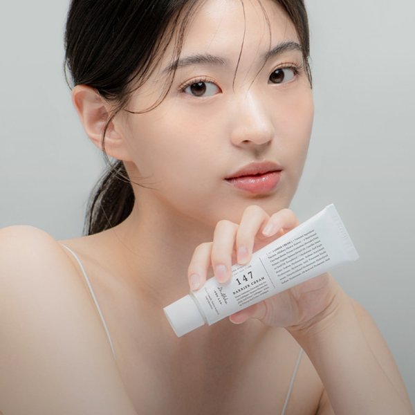 Dr. Althea -  147 Barrier Cream | 50ml