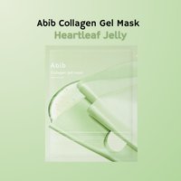 Abib - Mascarilla de Colágeno | 35gr