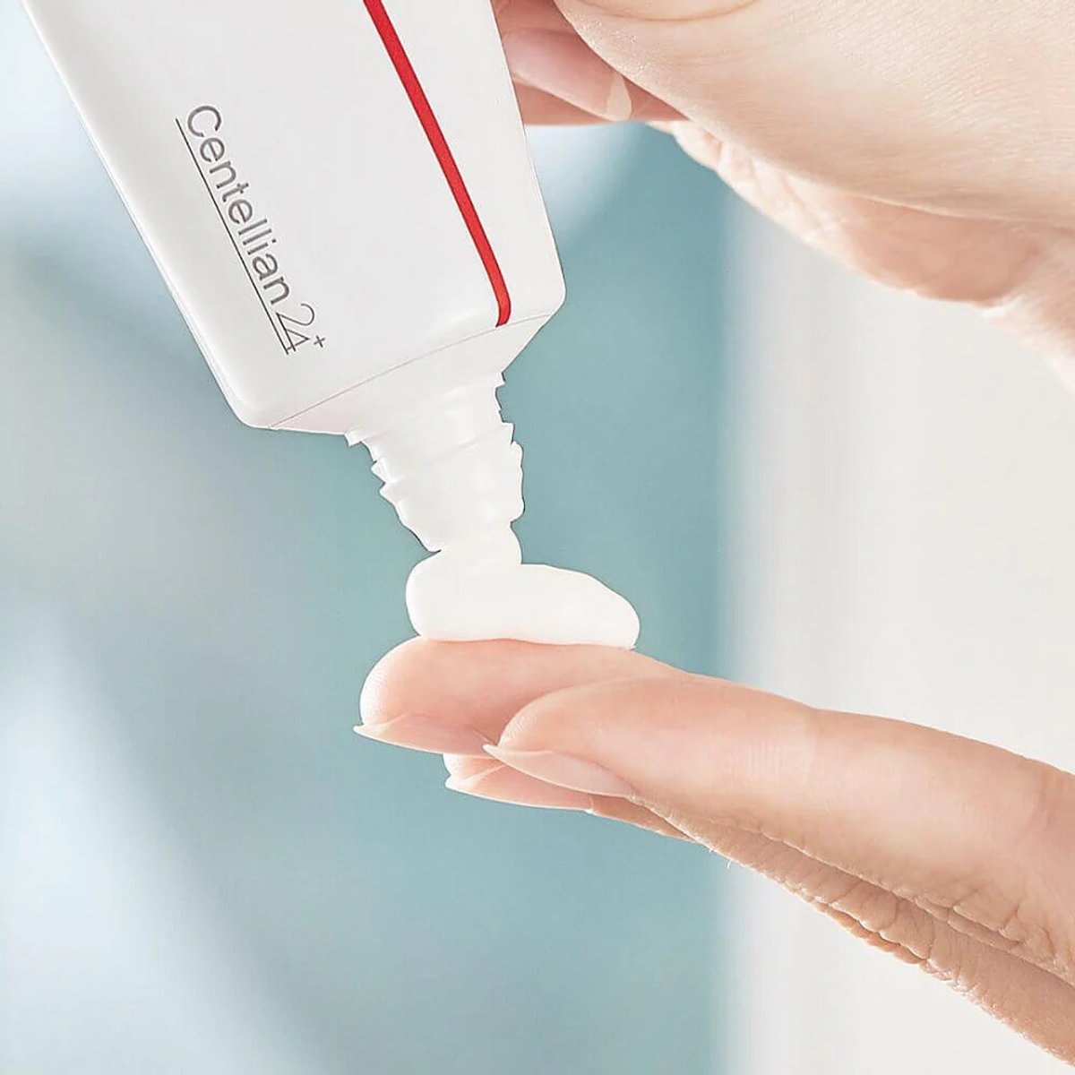 Centellian 24 - Madeca Cream Time Reverse | 50ml - 3