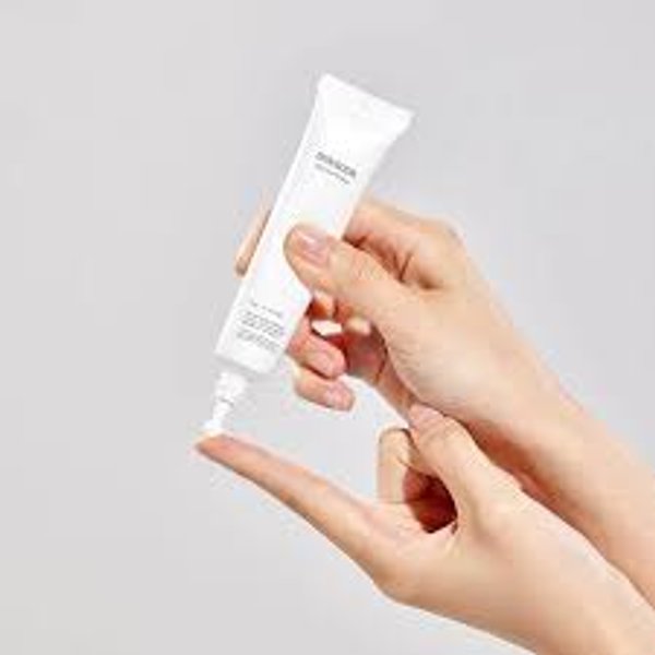 MIXSOON - Bean Eye Cream | 20ml