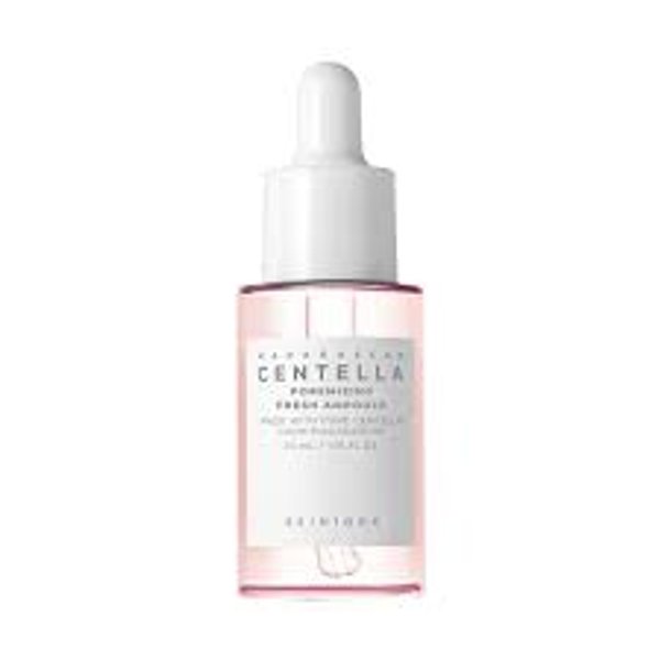 SKIN1004 - Madagascar Centella Poremizing Fresh Ampoule | 30ml