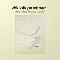 Abib - Mascarilla de Colágeno | 35gr