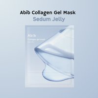 Abib - Mascarilla de Colágeno | 35gr