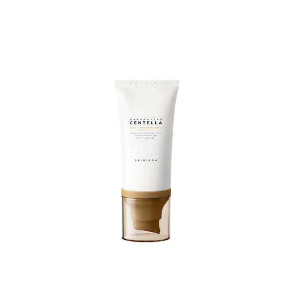SKIN 1004 - Madagascar Centella Air Fit Suncream Light | 50ml