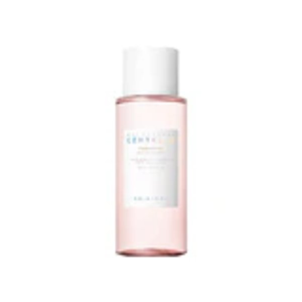 SKIN1004 - Madagascar Centella Poremizing Clear Toner | 210ml 