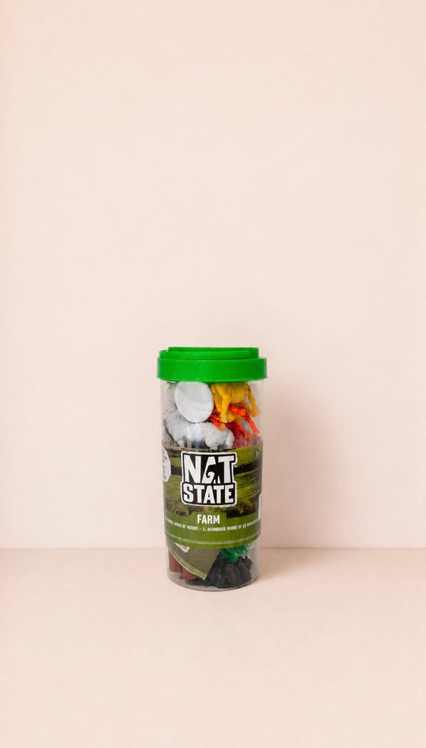 NAT STATE FARM