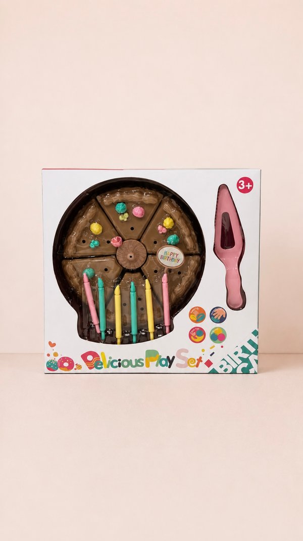 🎓Didácticos