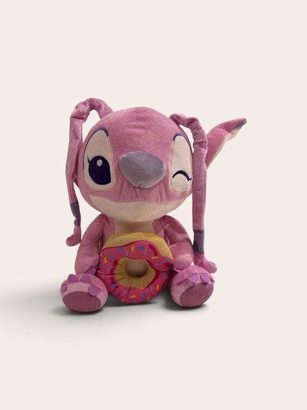 PELUCHE ÁNGELA 