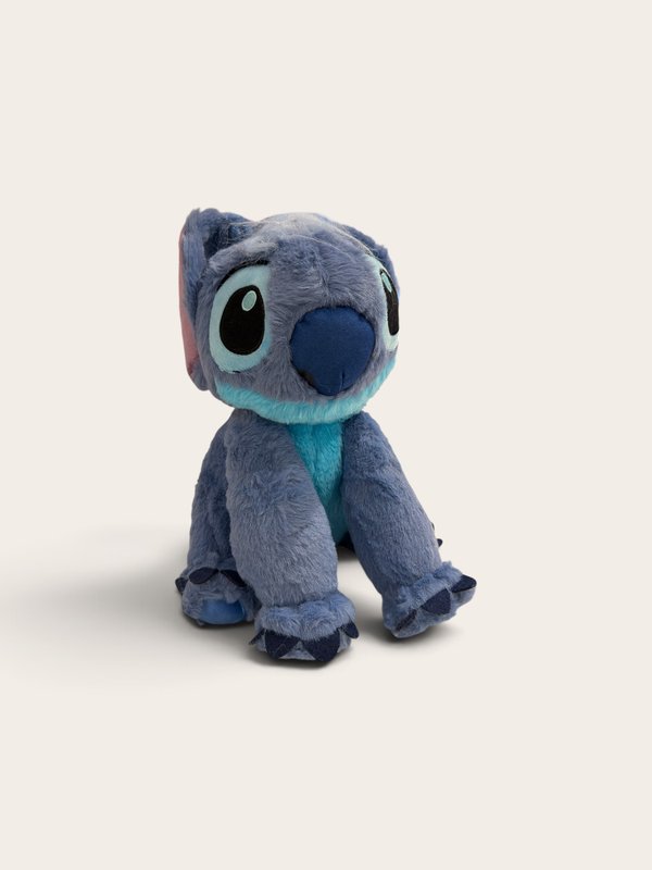 PELUCHE STICH 