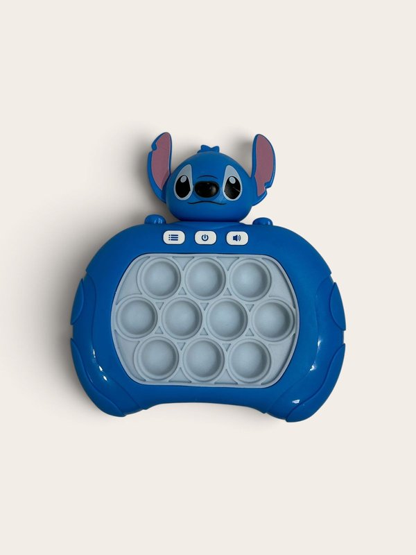 POP IT STICH 