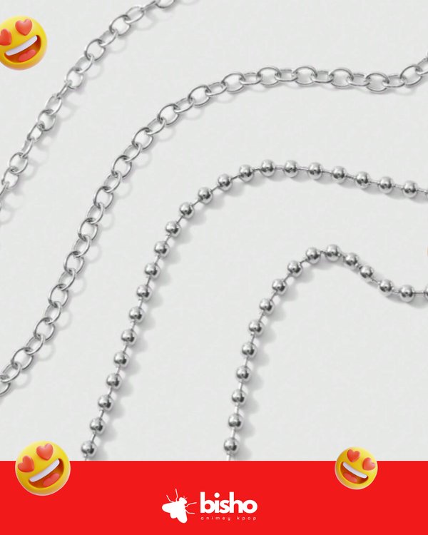 Collares a juego - Batman