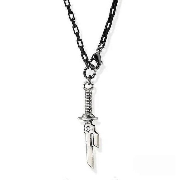 Collar Toji Fushiguro - Jujutsu Kaisen