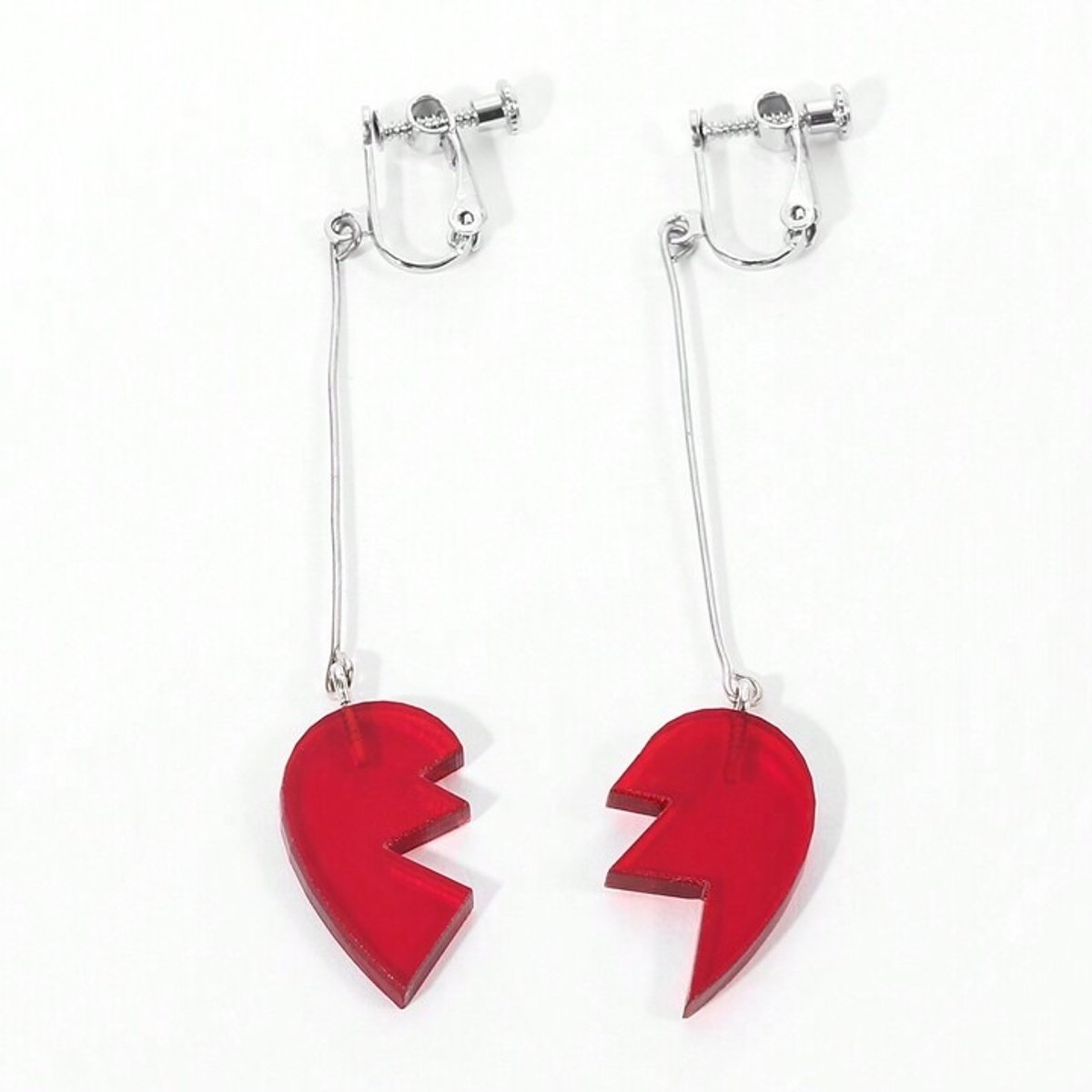 Aretes Jojo´s - 2