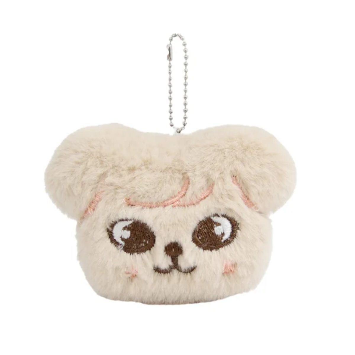 Laveros de peluche Skzoo - Stray Kids - 3