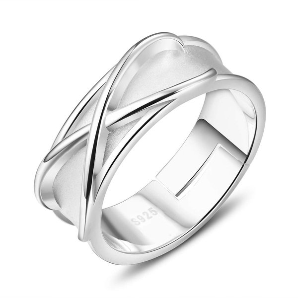 Anillo Goku Black - Dragon Ball