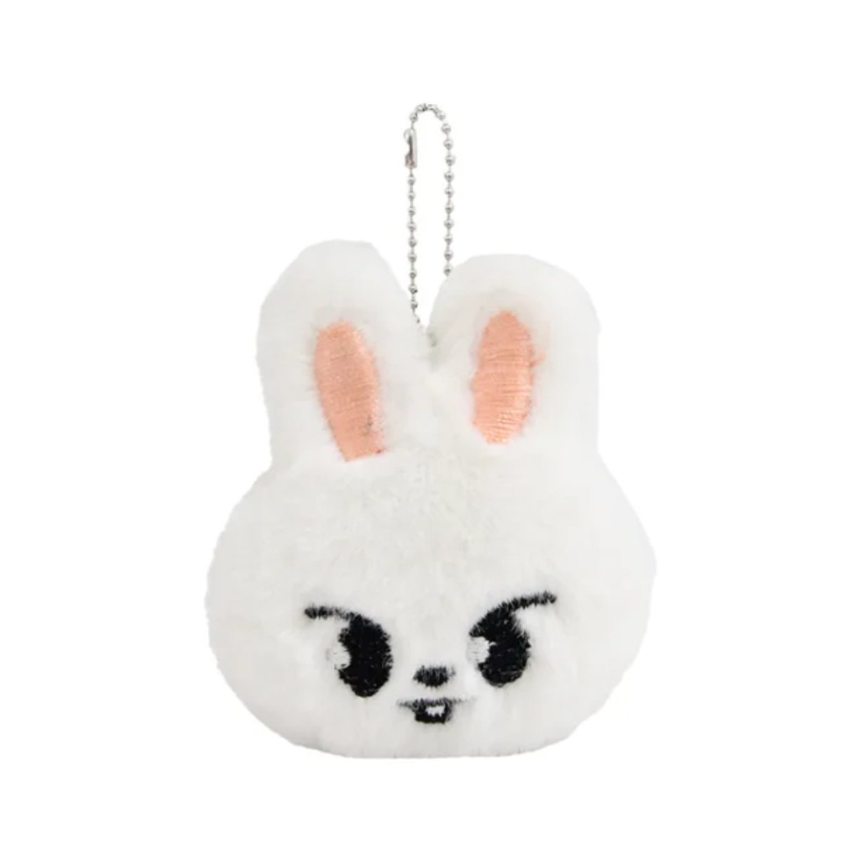 Laveros de peluche Skzoo - Stray Kids - 4